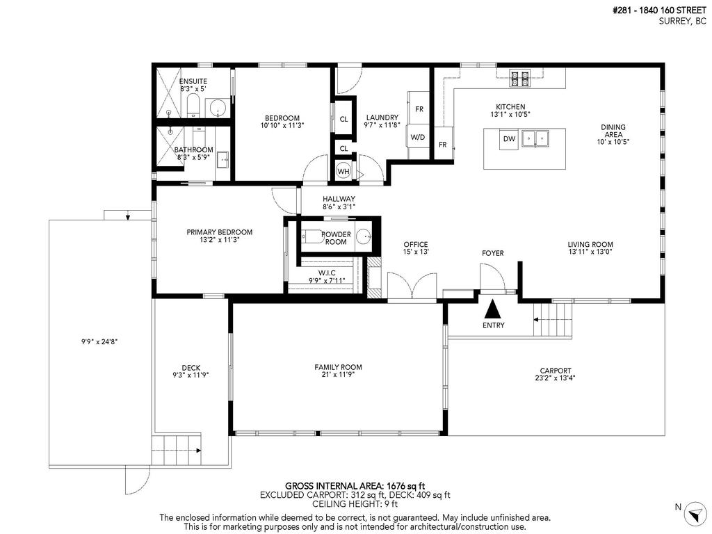 Listing Image for R3085311