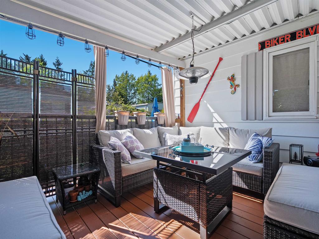 Listing Image for R3085311