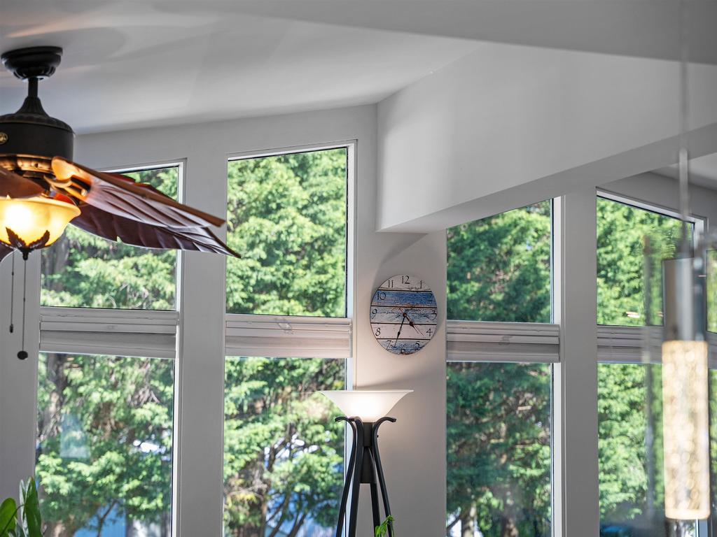 Listing Image for R3085311