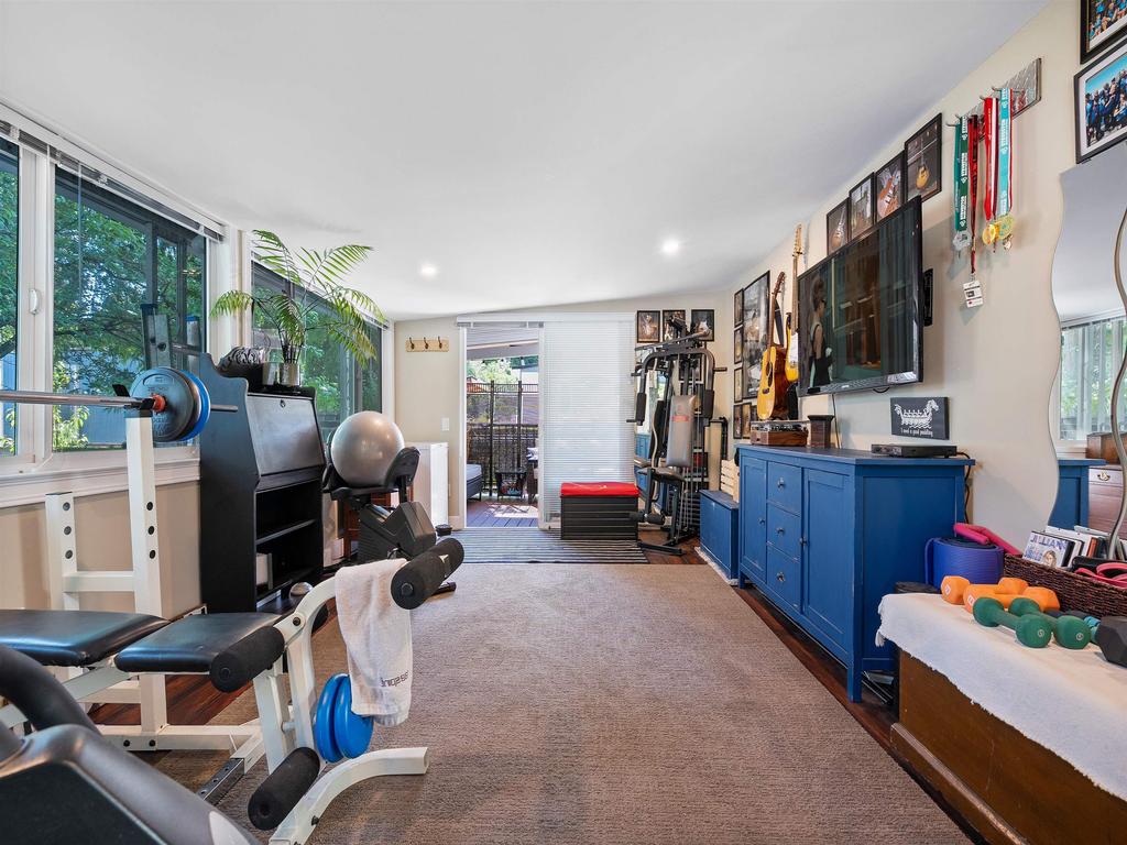 Listing Image for R3085311