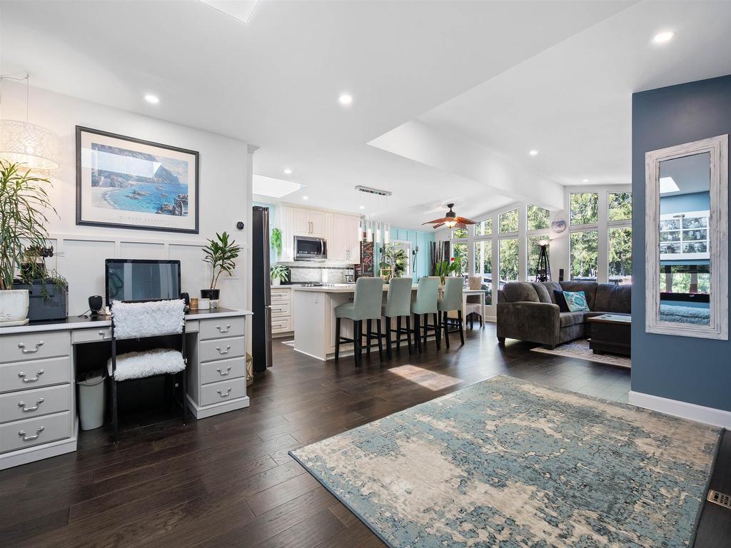 Listing Image for R3085311