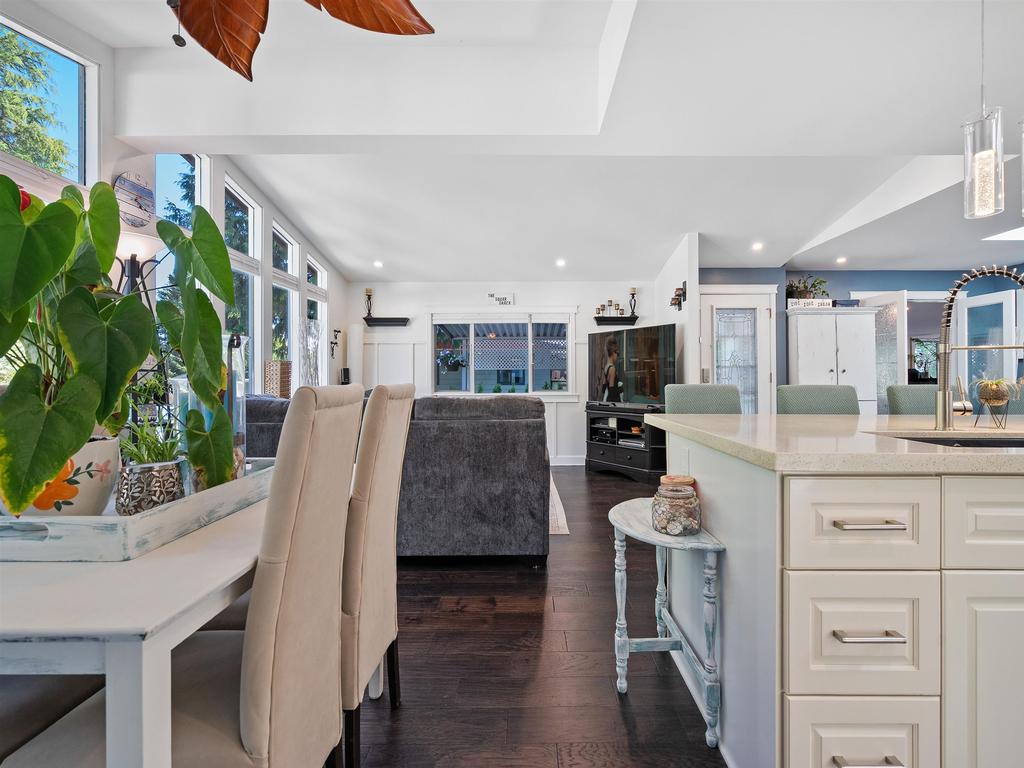 Listing Image for R3085311