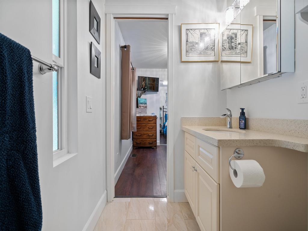 Listing Image for R3085311