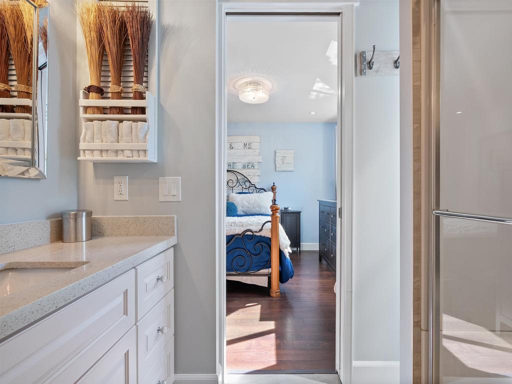 Listing Image for R3085311