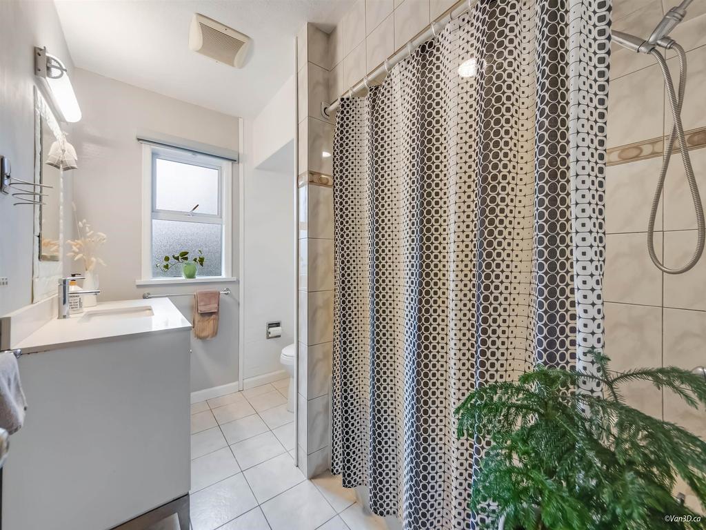 Listing Image for R3085325