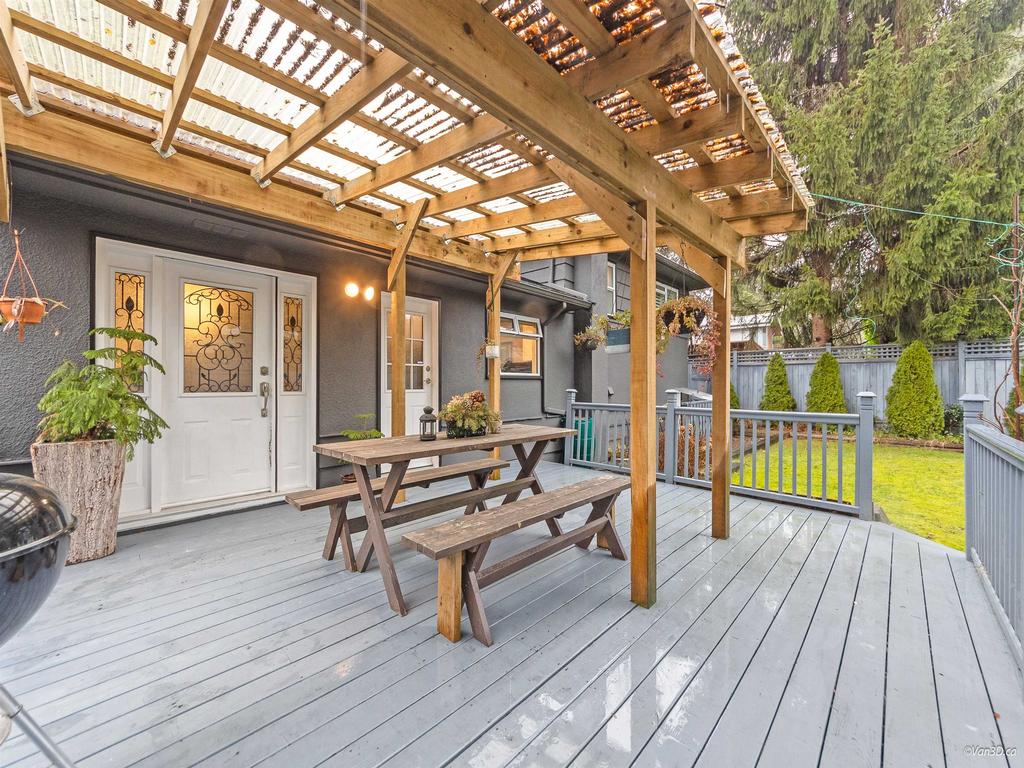 Listing Image for R3085325