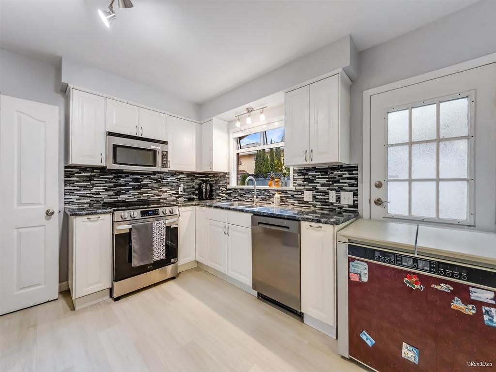 Listing Image for R3085325