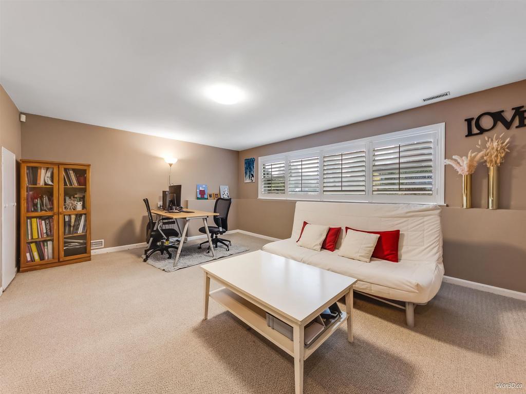 Listing Image for R3085325