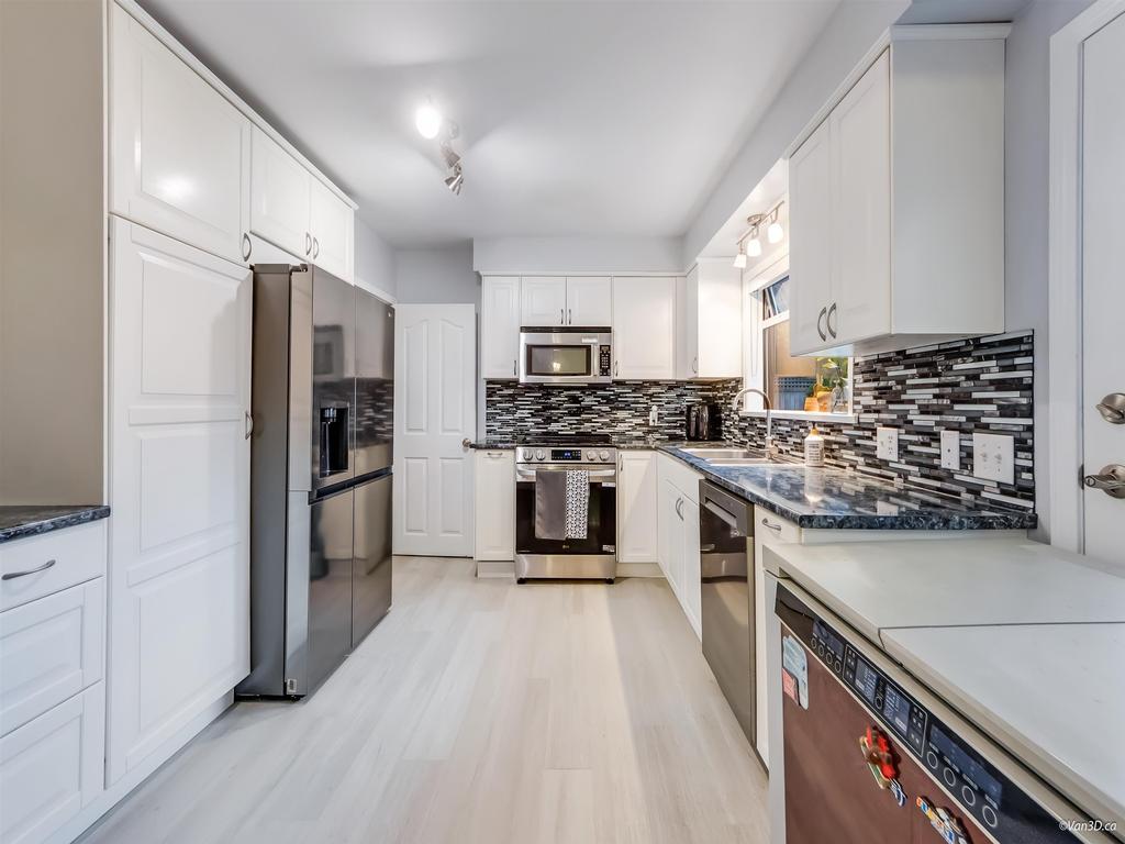 Listing Image for R3085325