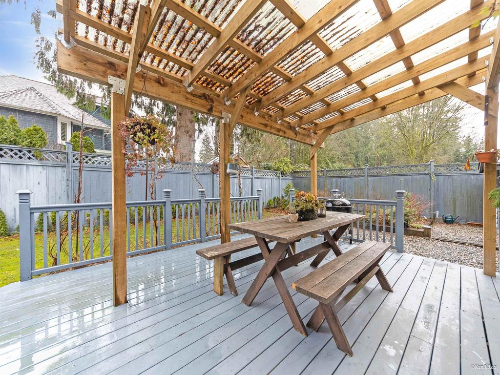 Listing Image for R3085325