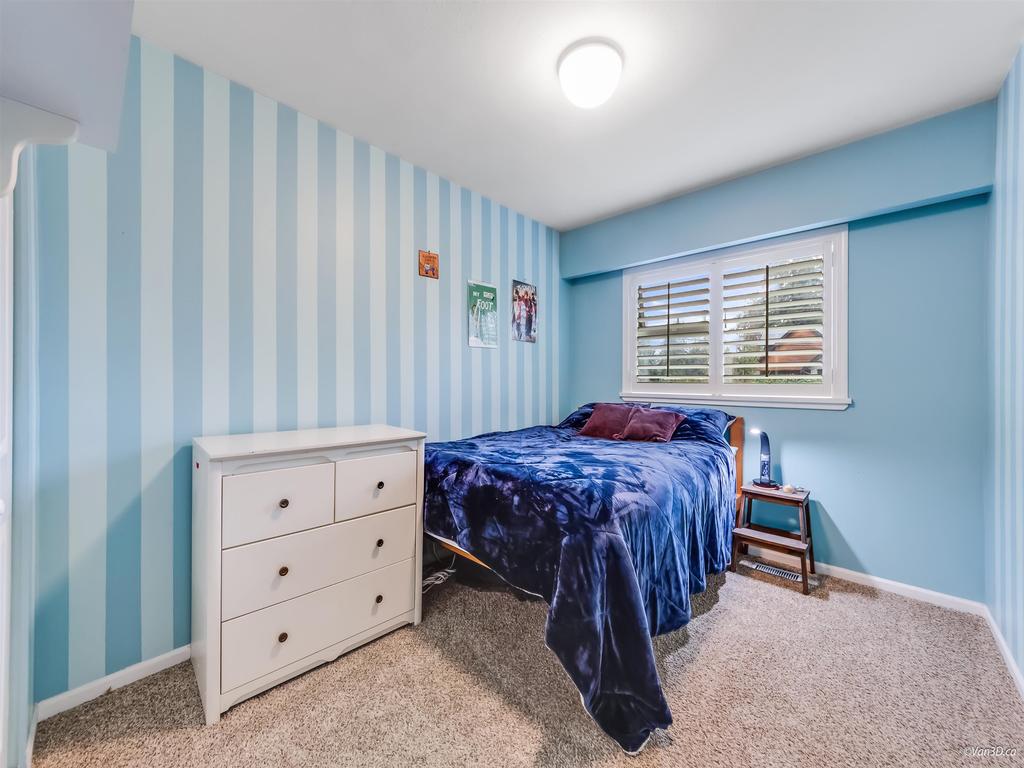 Listing Image for R3085325