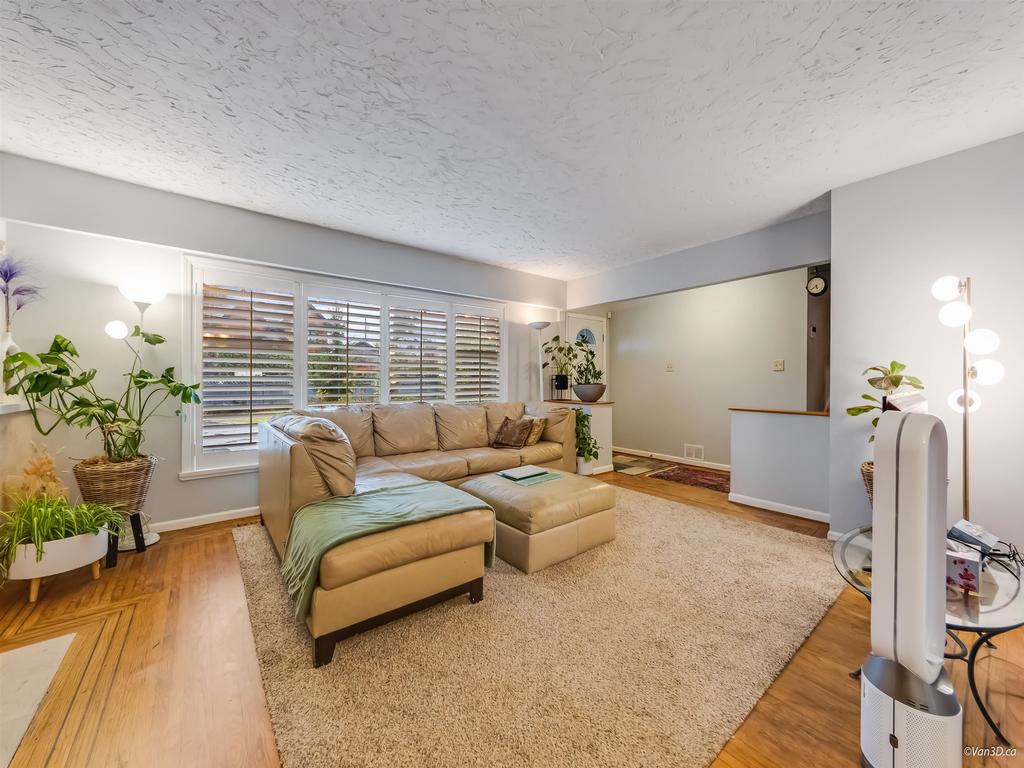 Listing Image for R3085325