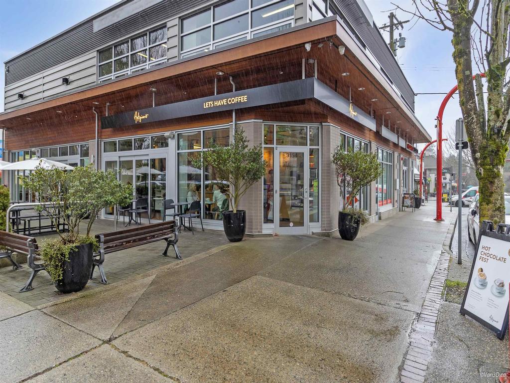 Listing Image for R3085325