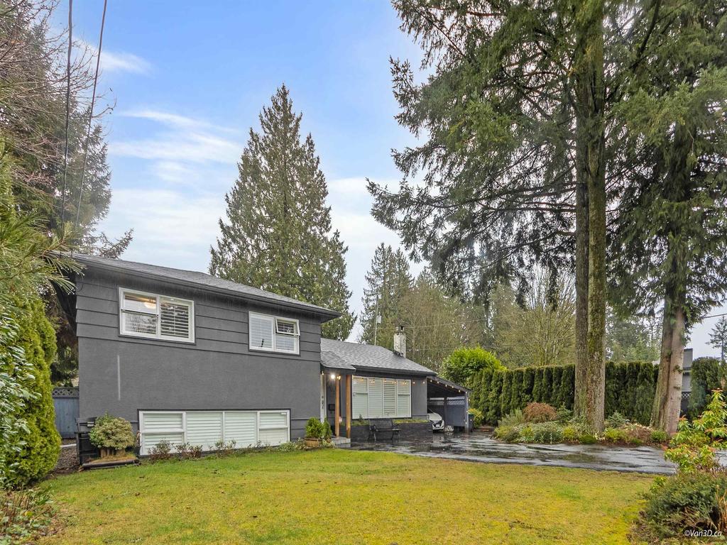 Listing Image for R3085325