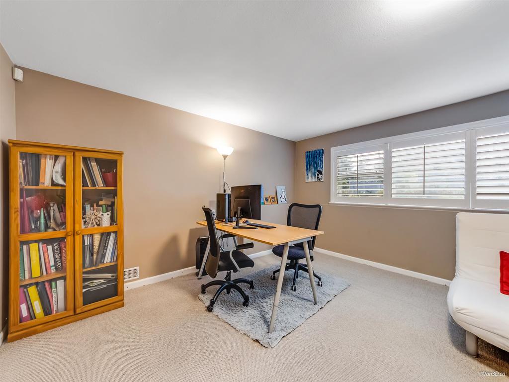 Listing Image for R3085325