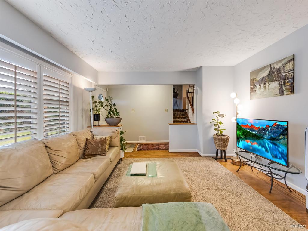 Listing Image for R3085325