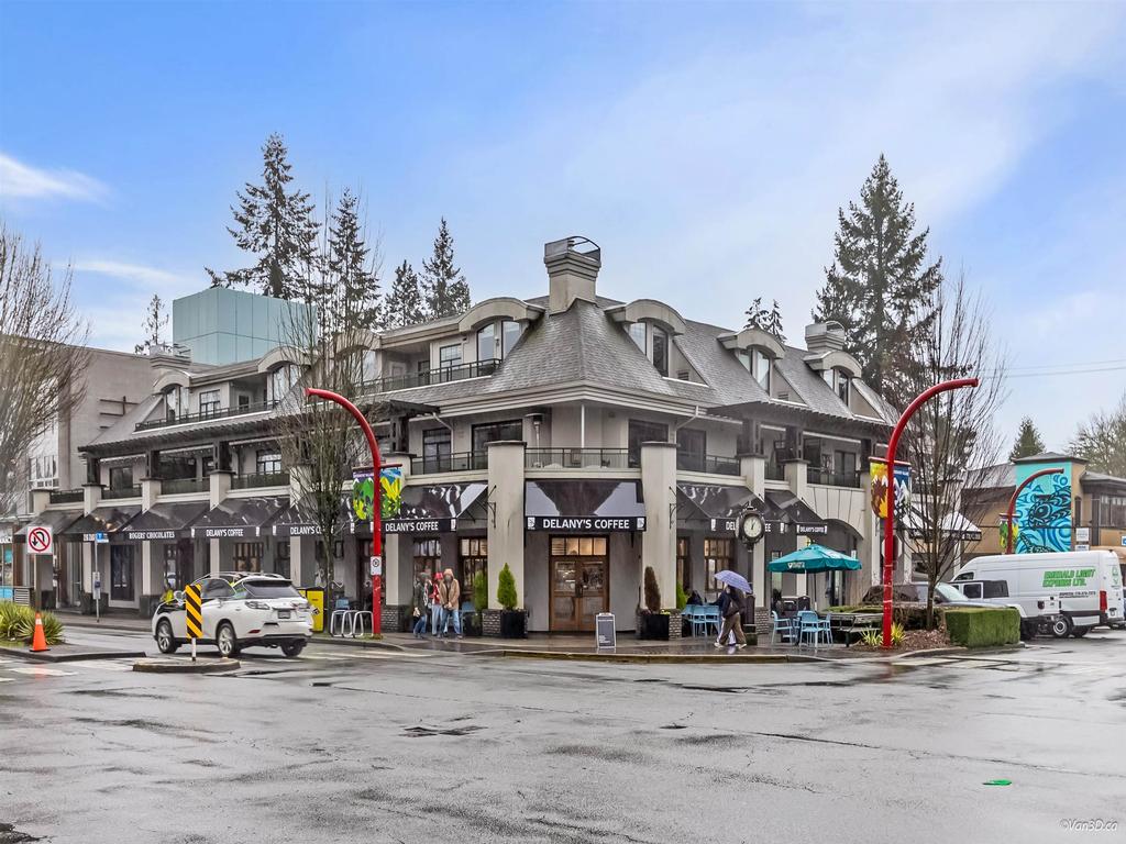 Listing Image for R3085325