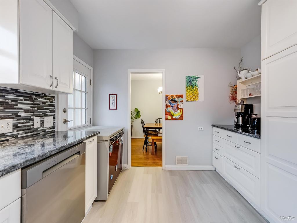 Listing Image for R3085325