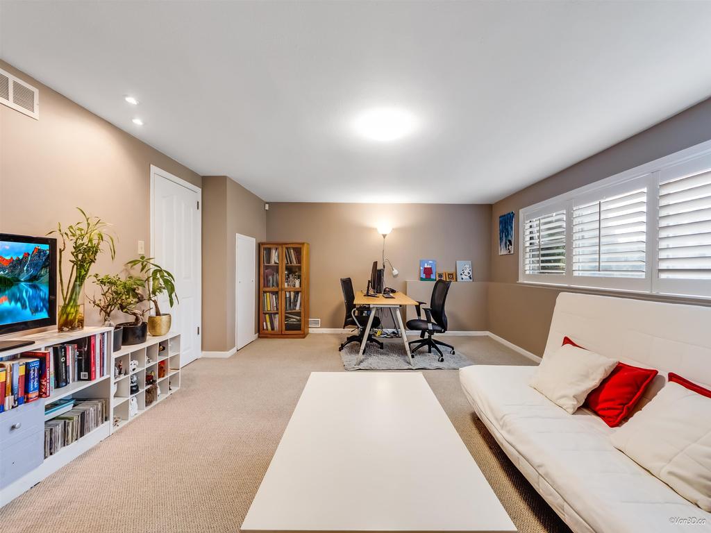 Listing Image for R3085325