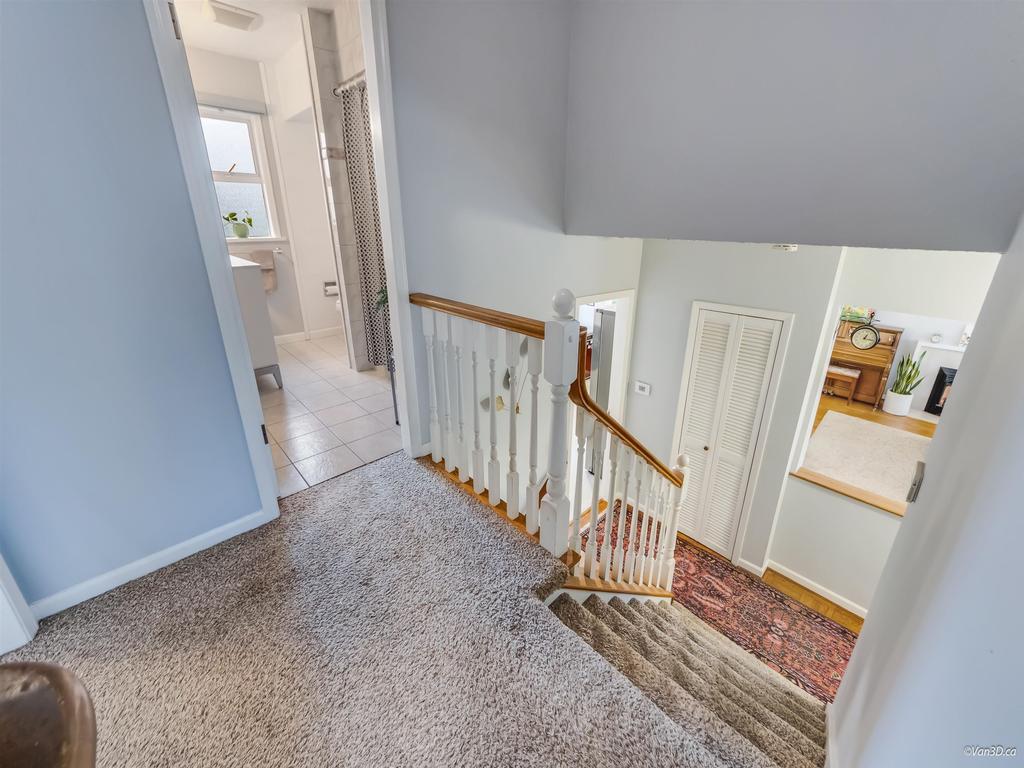 Listing Image for R3085325