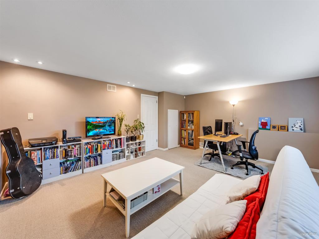 Listing Image for R3085325