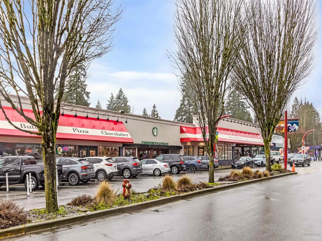 Listing Image for R3085325