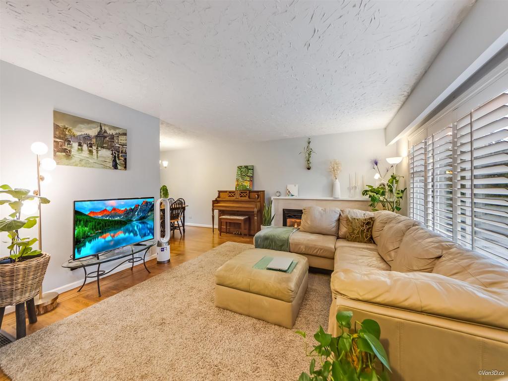 Listing Image for R3085325