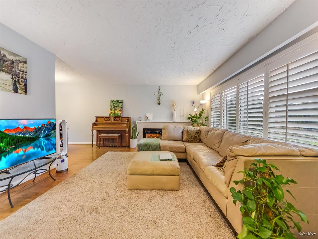 Listing Image for R3085325