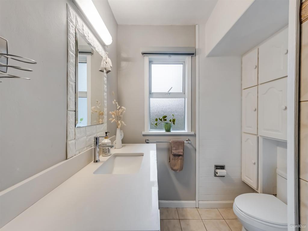 Listing Image for R3085325