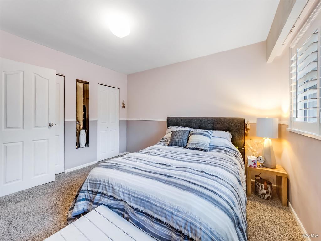 Listing Image for R3085325