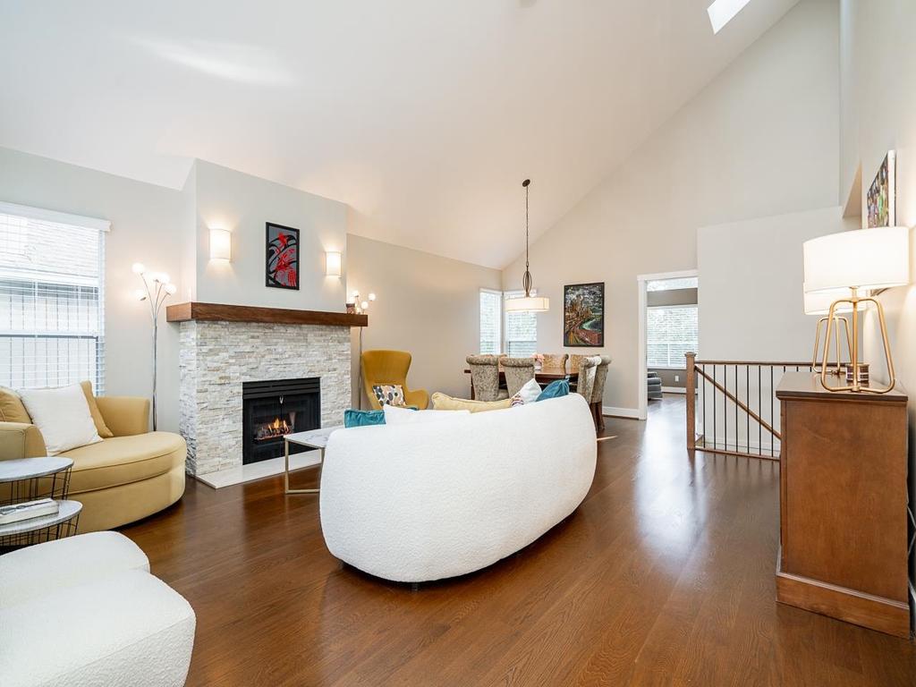 Listing Image for R3085329