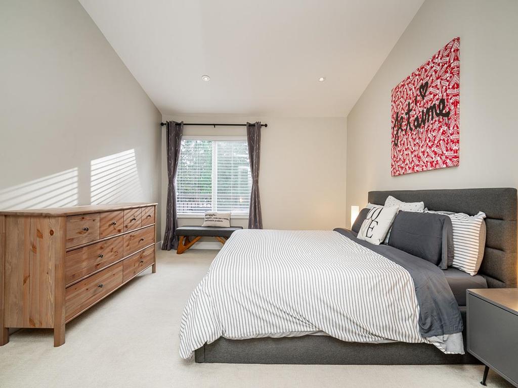 Listing Image for R3085329