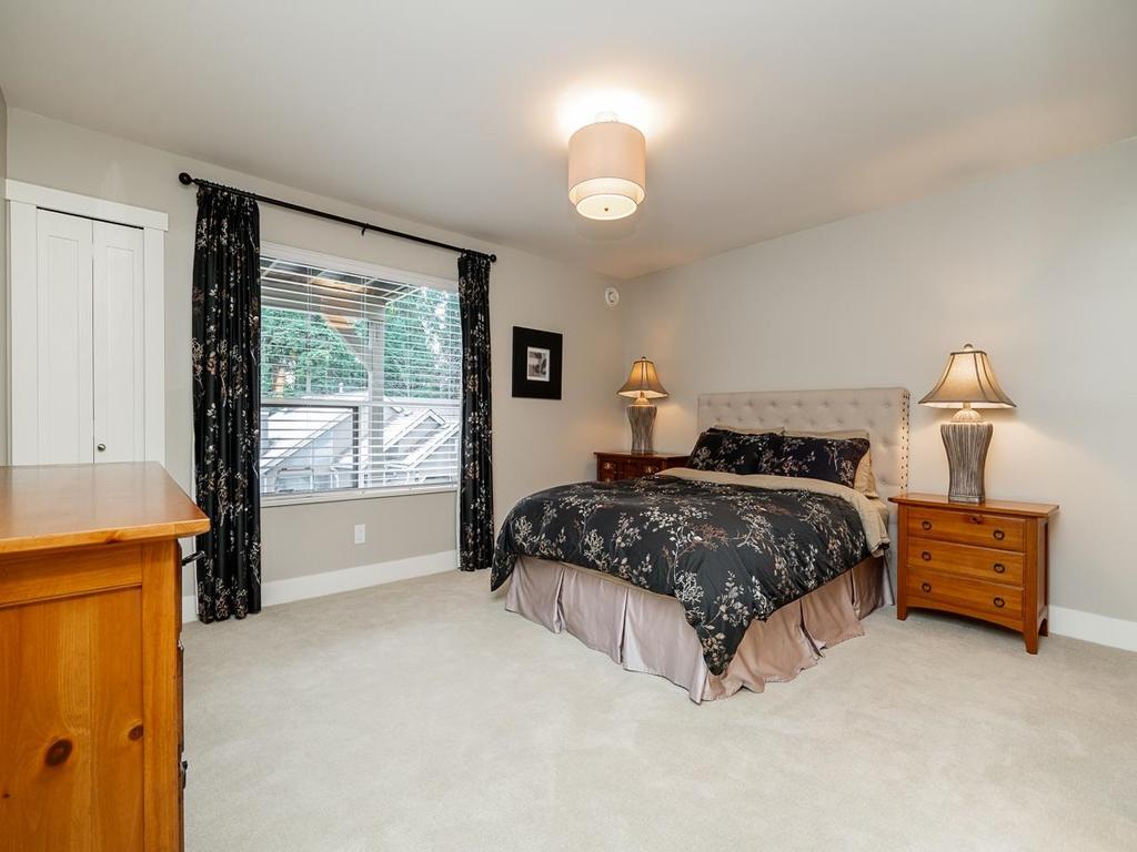 Listing Image for R3085329