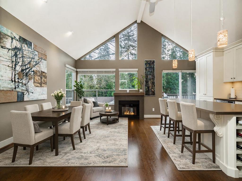 Listing Image for R3085329