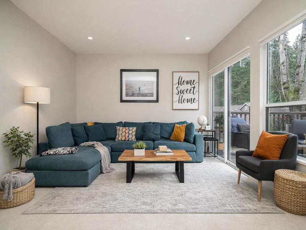 Listing Image for R3085329