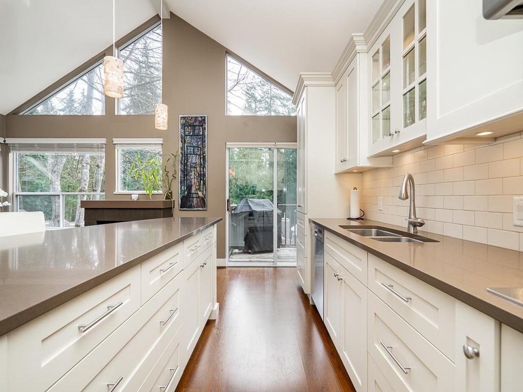 Listing Image for R3085329