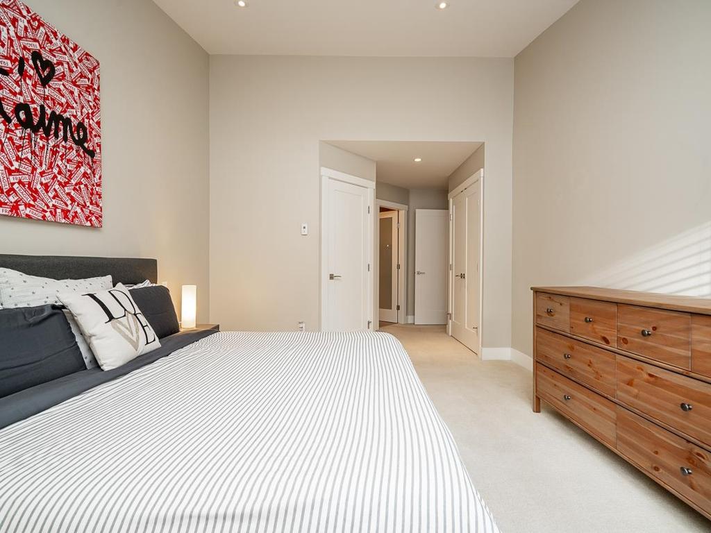 Listing Image for R3085329