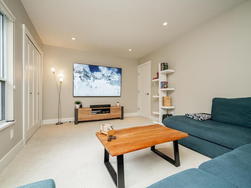 Listing Image for R3085329