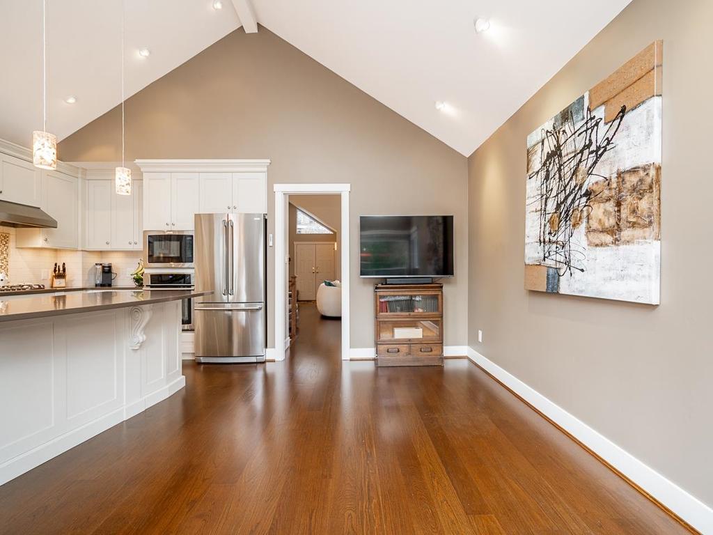 Listing Image for R3085329