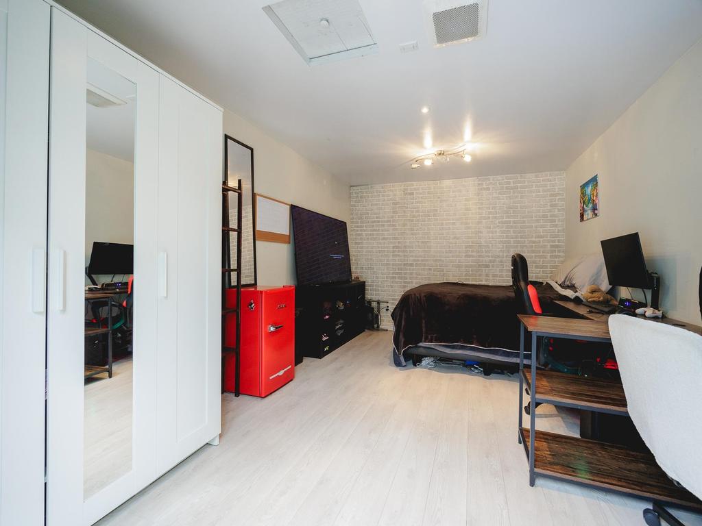 Listing Image for R3085331