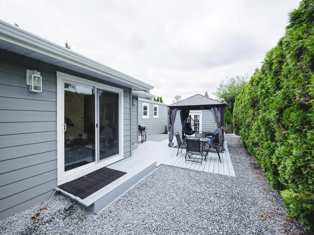 Listing Image for R3085331