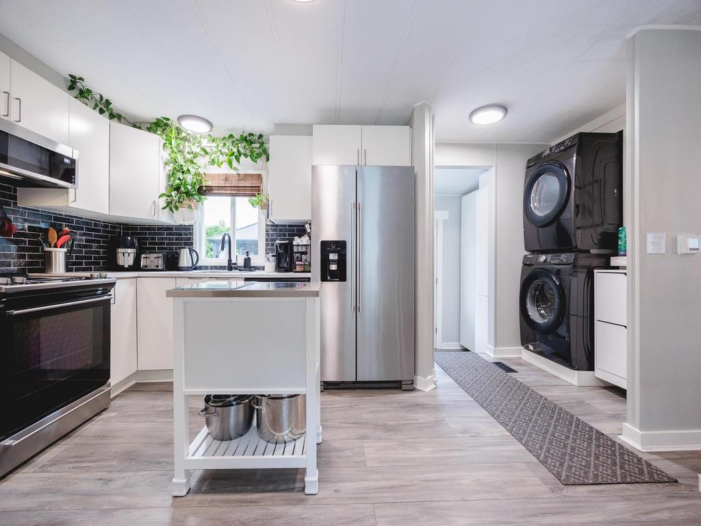 Listing Image for R3085331