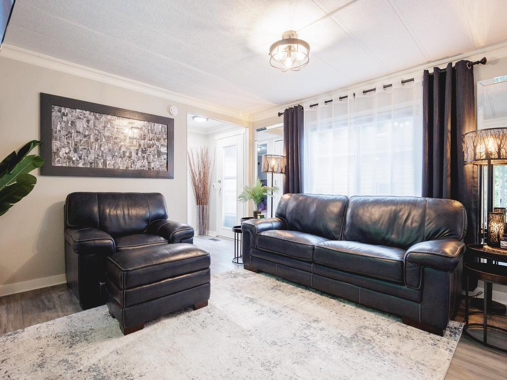 Listing Image for R3085331