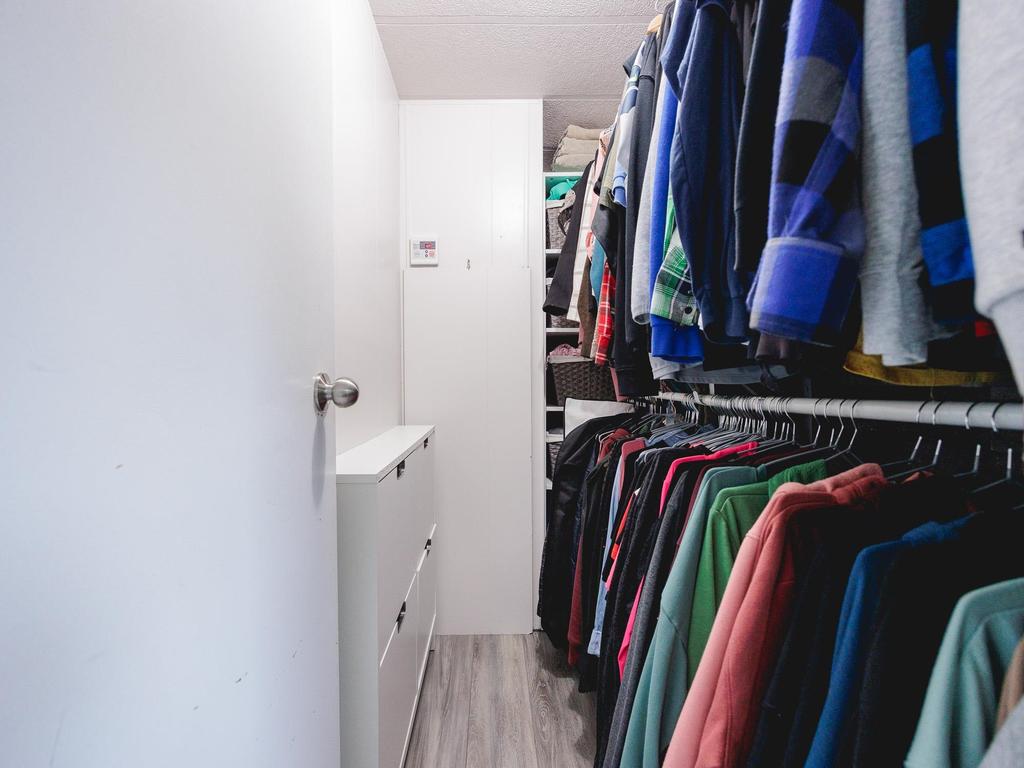 Listing Image for R3085331