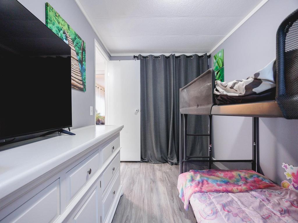 Listing Image for R3085331