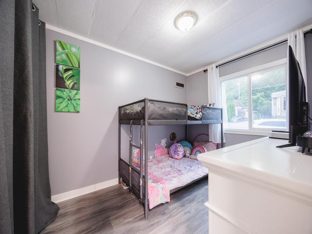 Listing Image for R3085331