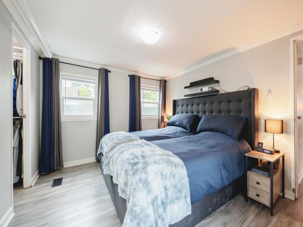 Listing Image for R3085331