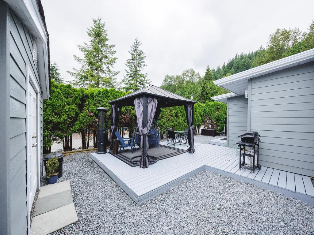 Listing Image for R3085331