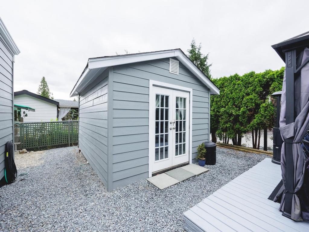 Listing Image for R3085331