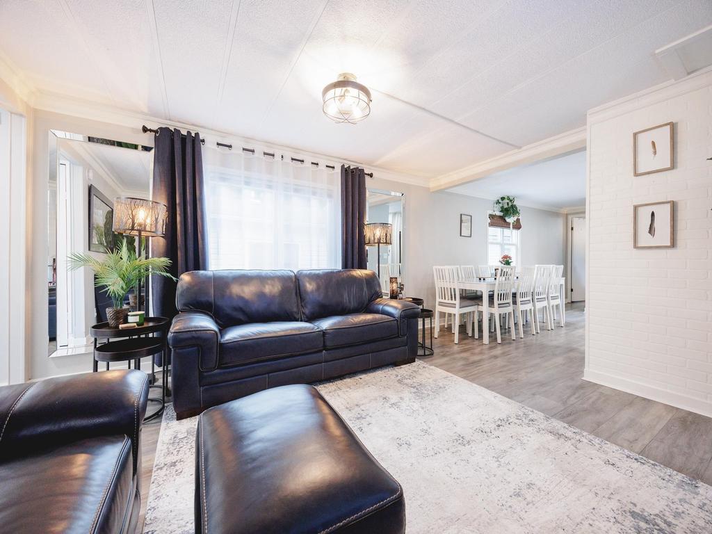 Listing Image for R3085331